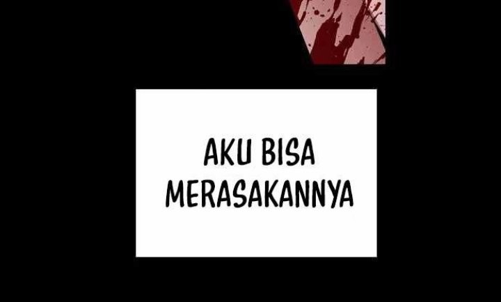 Halaman 84 dari 92