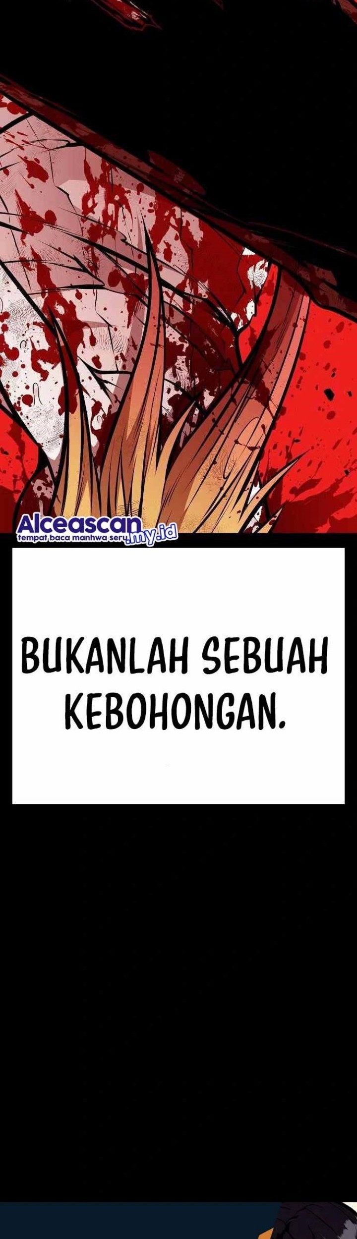 Halaman 91 dari 92