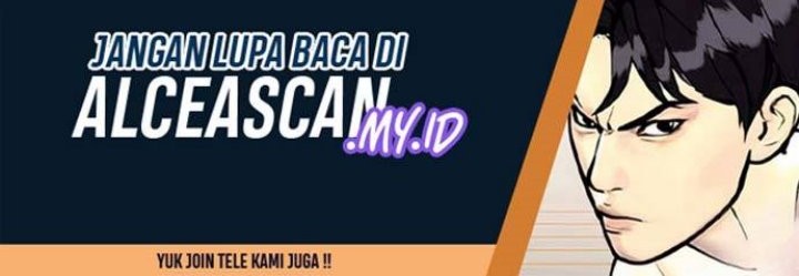 Halaman 92 dari 92