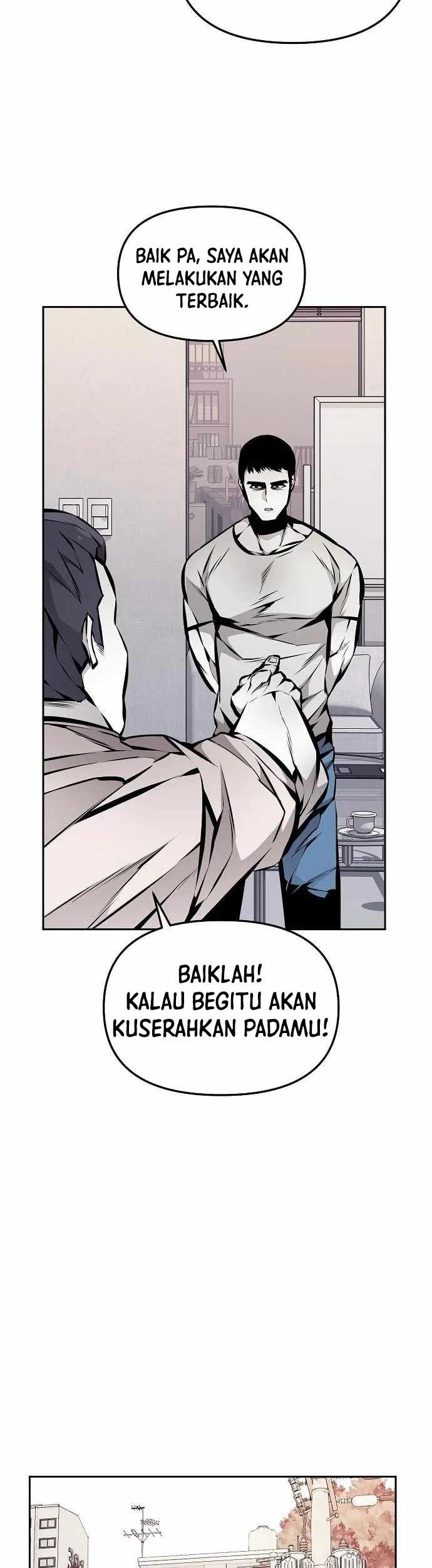 Halaman 11 dari 65