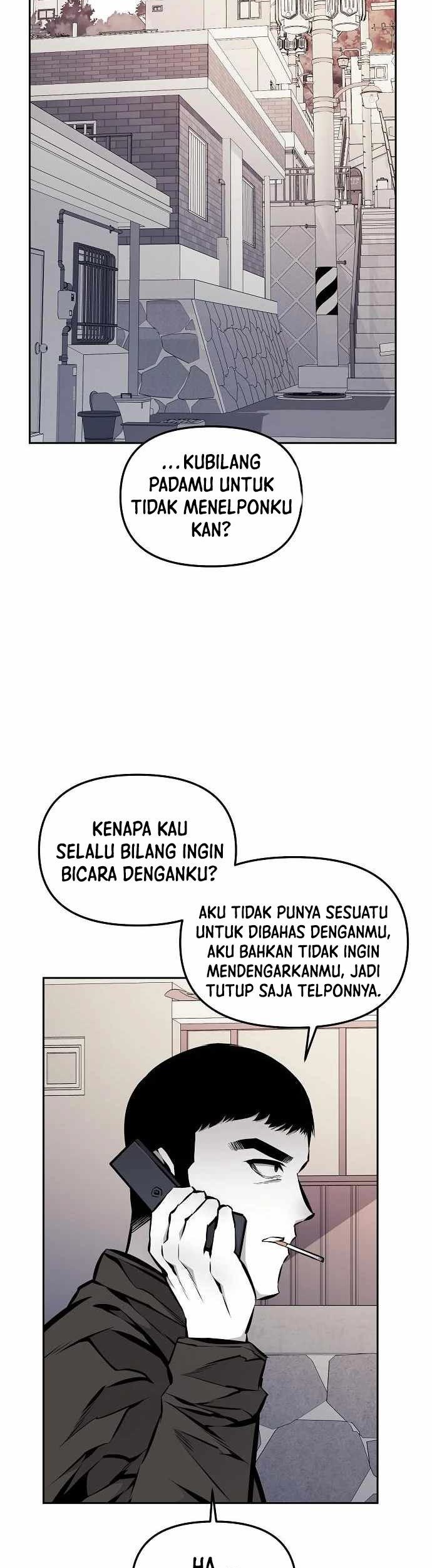 Halaman 12 dari 65