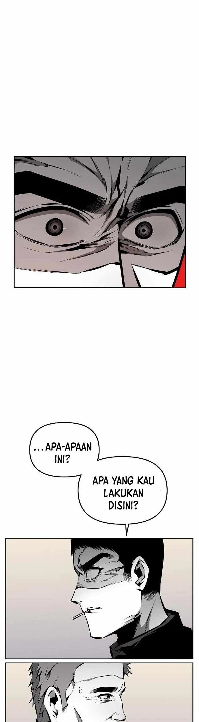 Halaman 15 dari 65