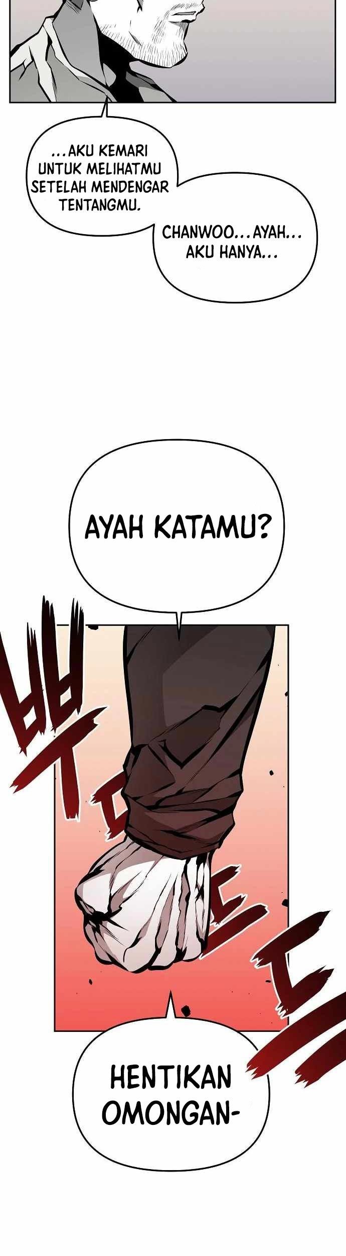 Halaman 16 dari 65