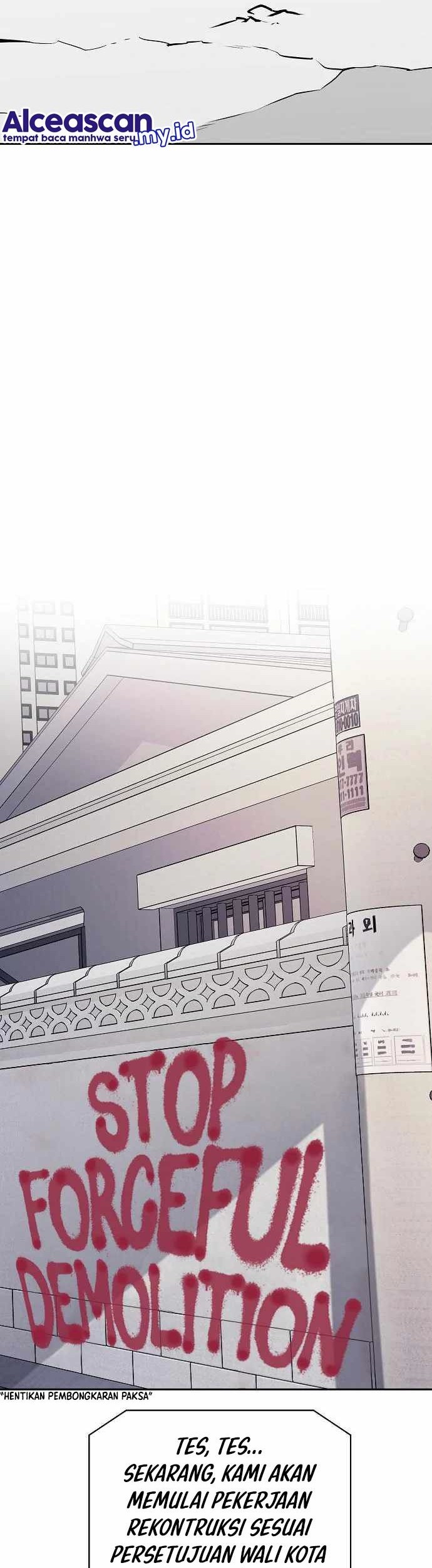 Halaman 19 dari 65