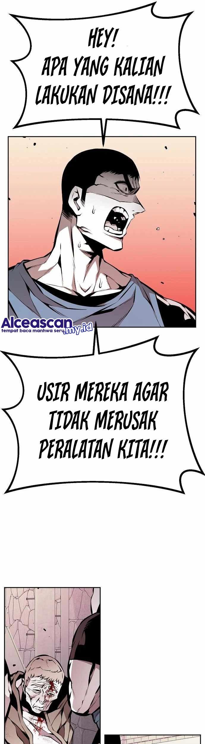Halaman 22 dari 65