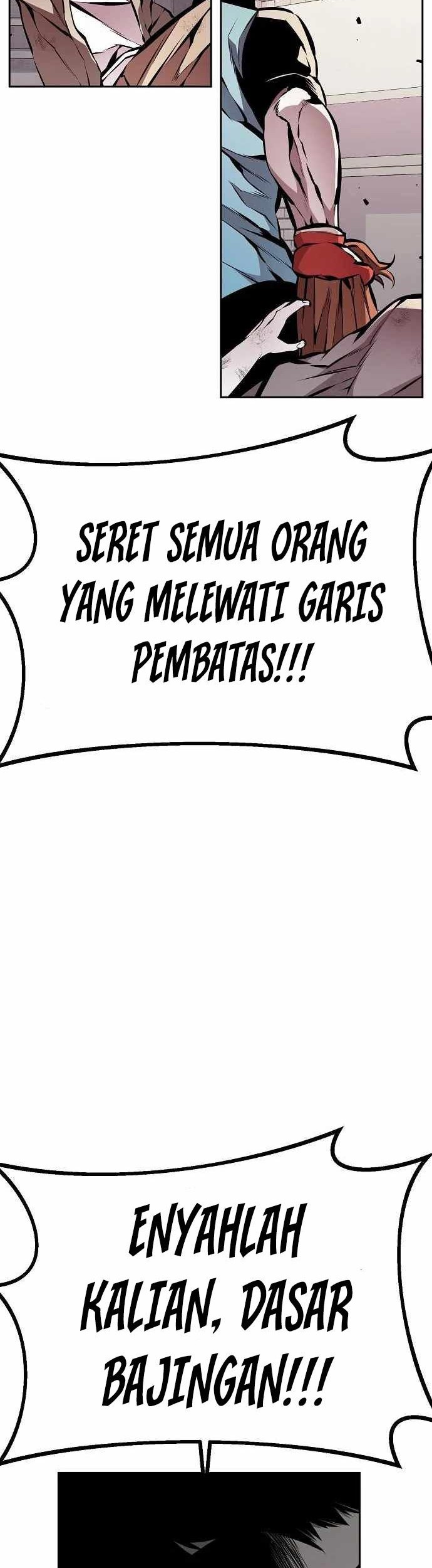 Halaman 23 dari 65