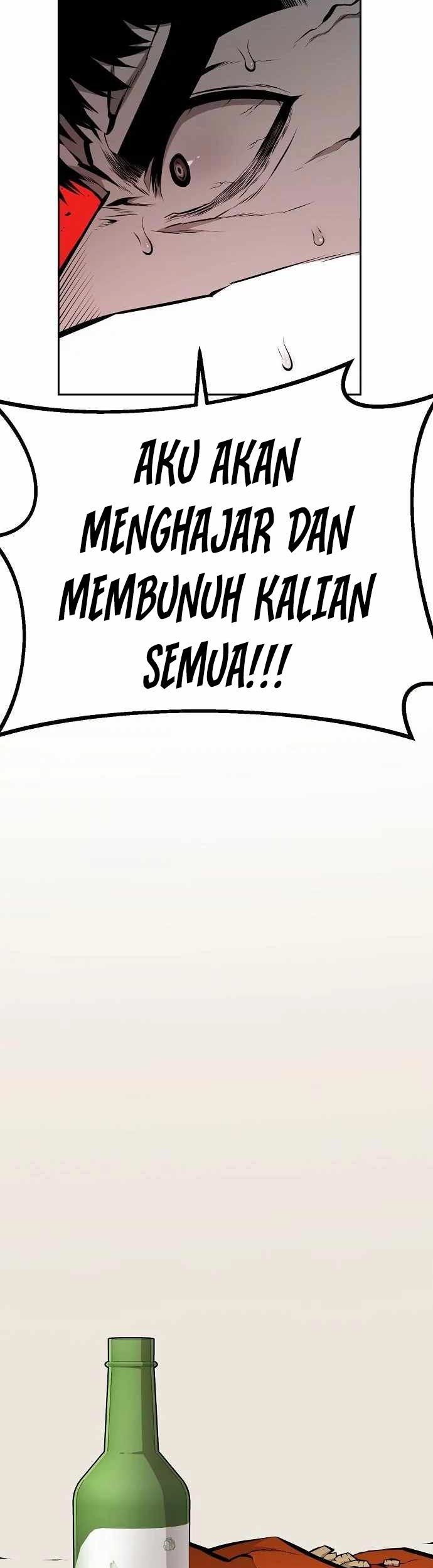 Halaman 24 dari 65