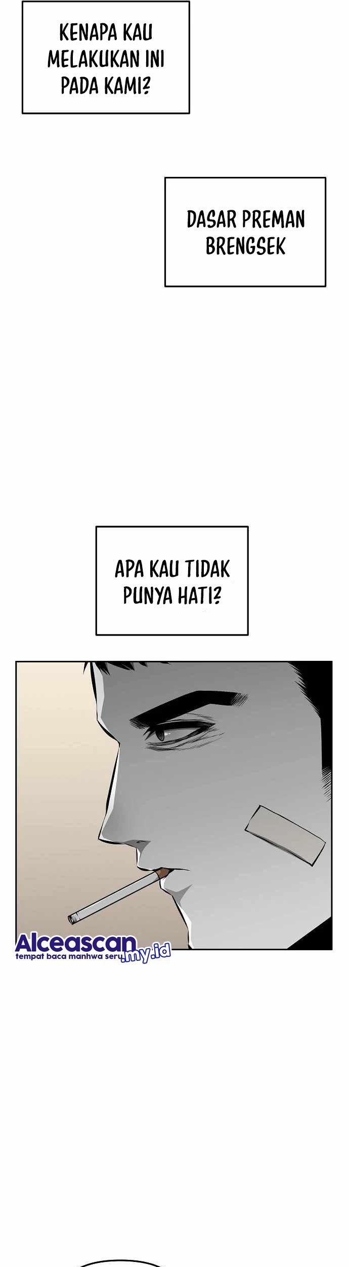 Halaman 26 dari 65