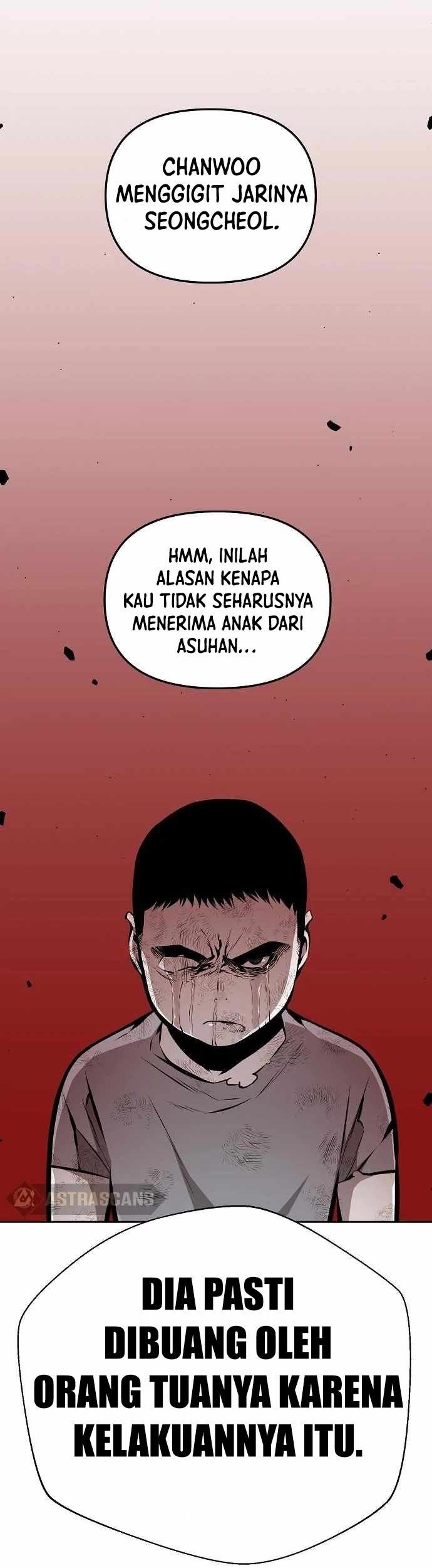 Halaman 30 dari 65