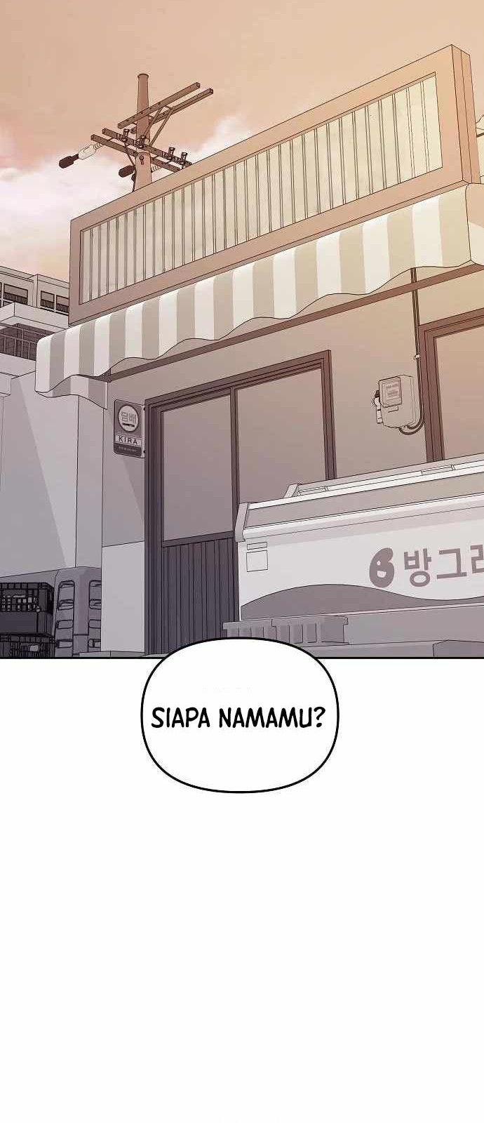 Halaman 33 dari 65