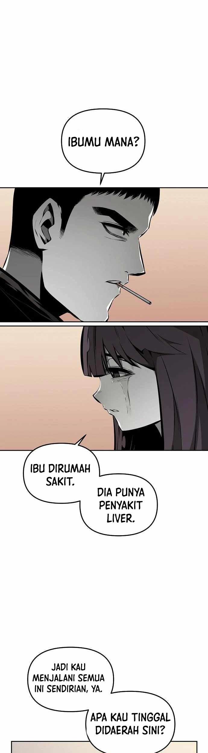 Halaman 35 dari 65