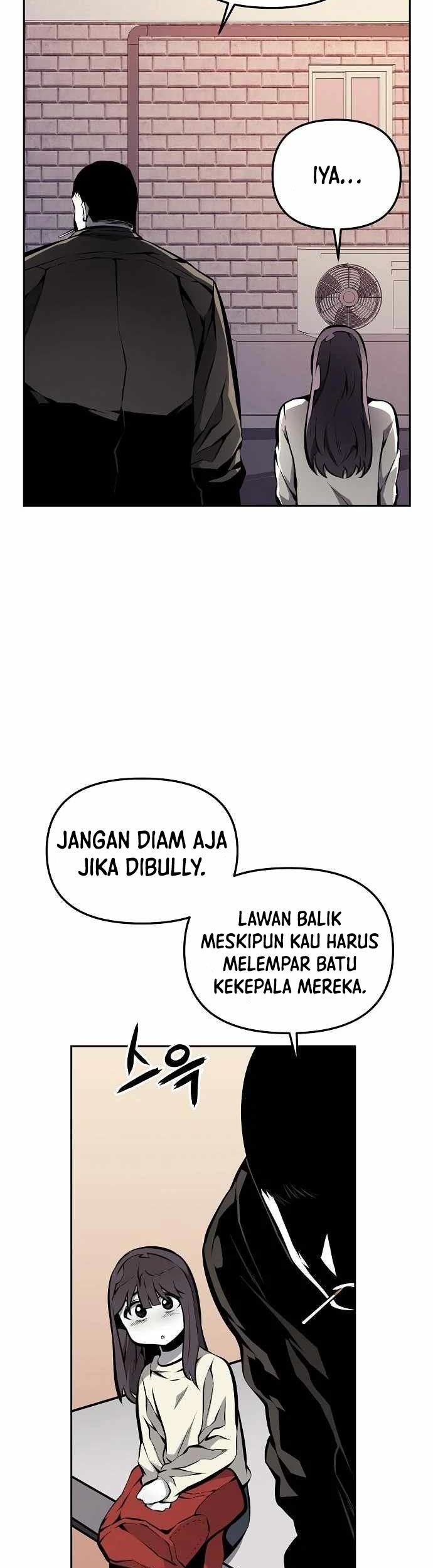Halaman 36 dari 65