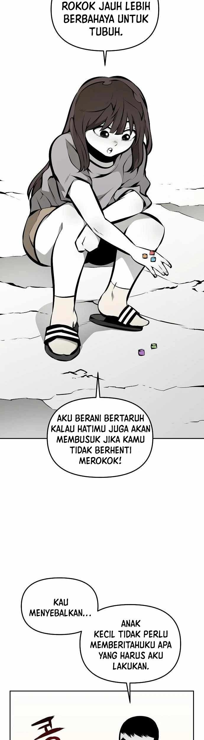 Halaman 44 dari 65