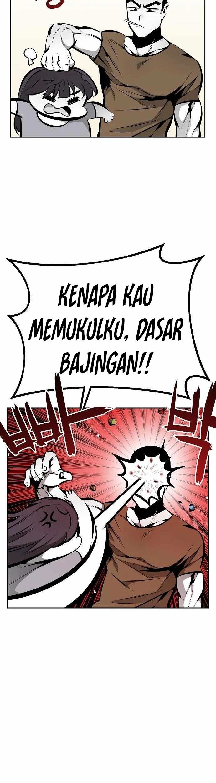 Halaman 45 dari 65