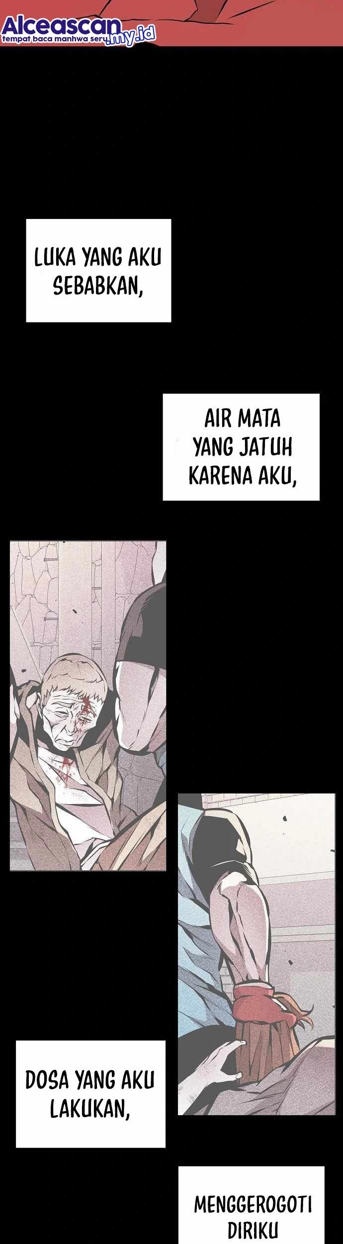 Halaman 48 dari 65