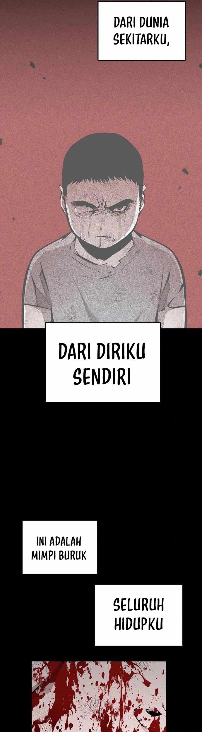 Halaman 50 dari 65