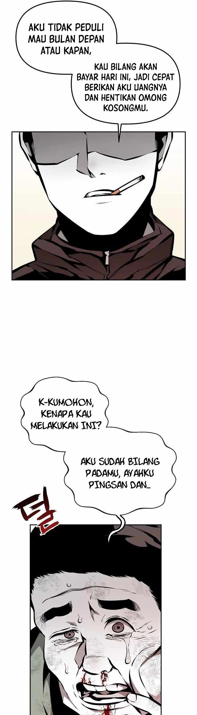 Halaman 6 dari 65