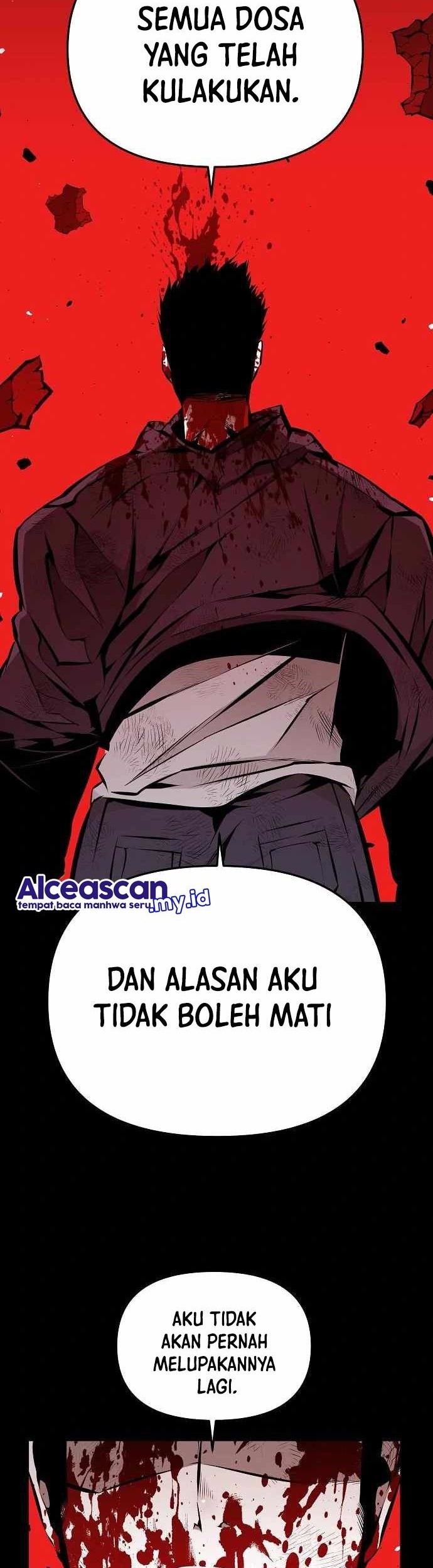 Halaman 59 dari 65