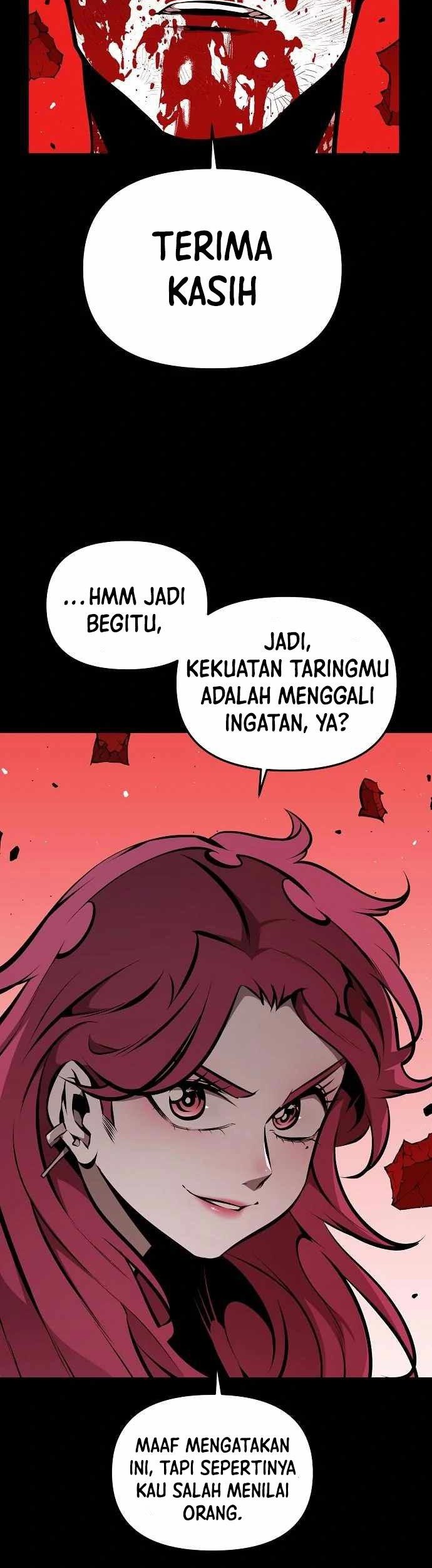 Halaman 60 dari 65