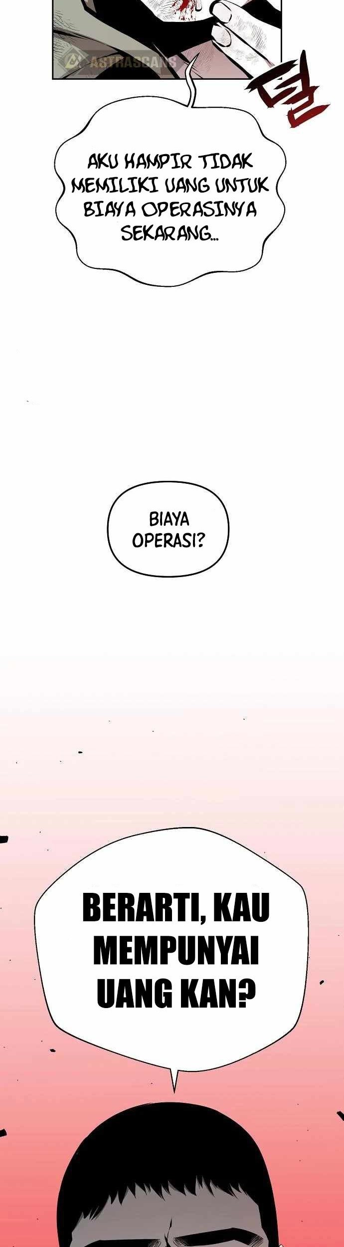 Halaman 7 dari 65