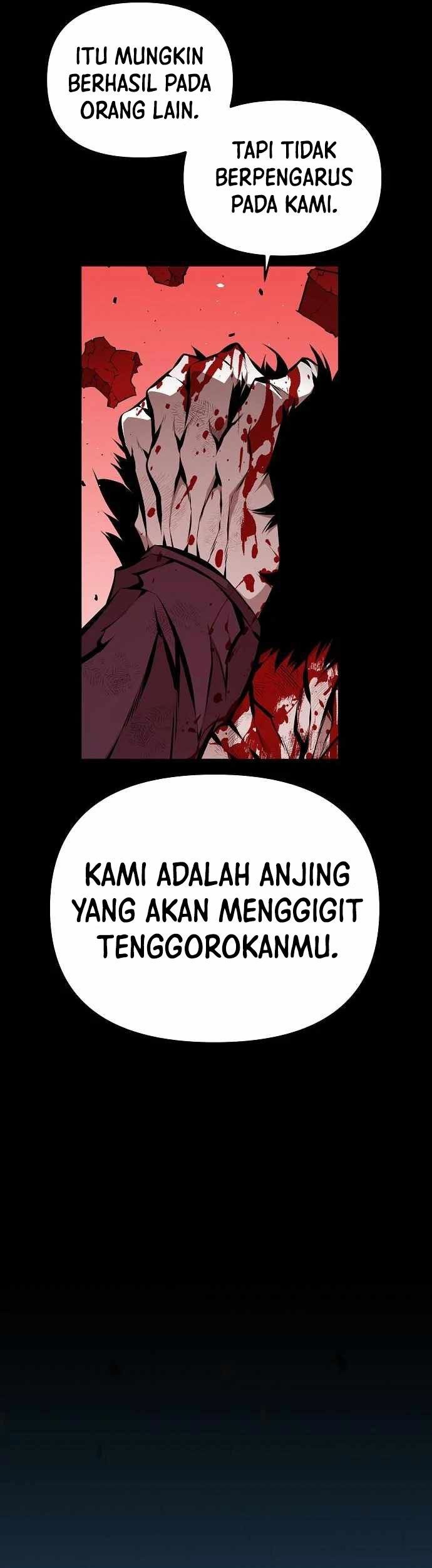 Halaman 62 dari 65