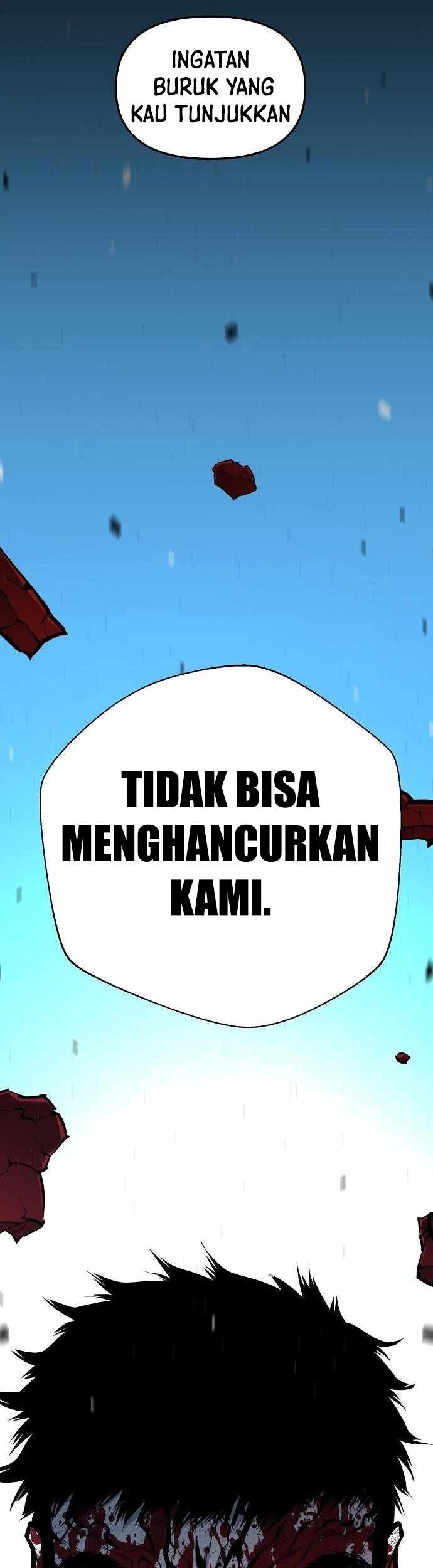 Halaman 63 dari 65