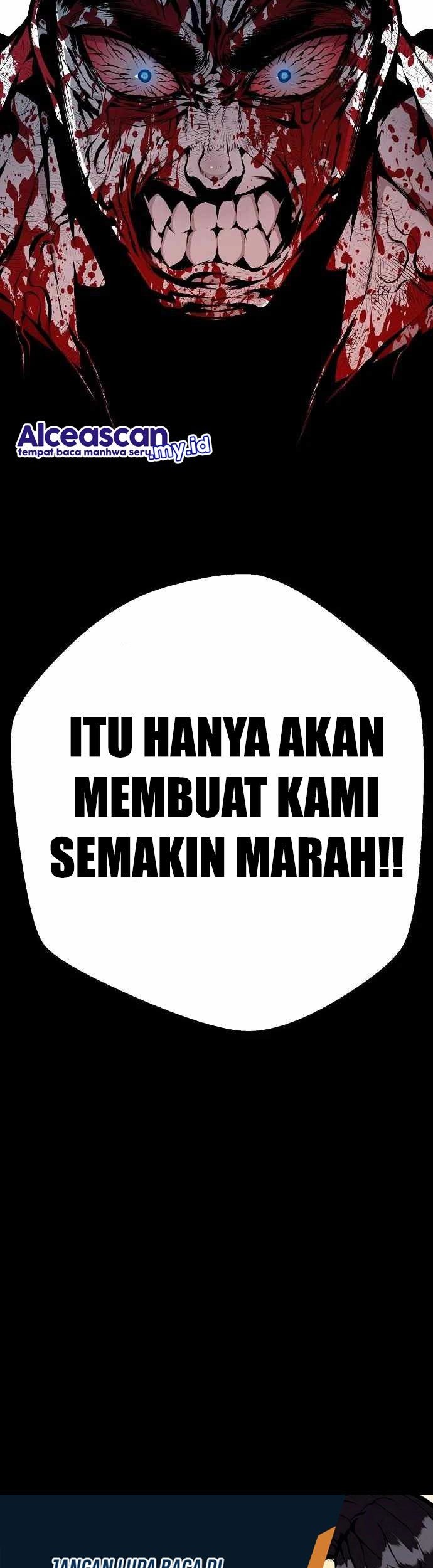 Halaman 64 dari 65