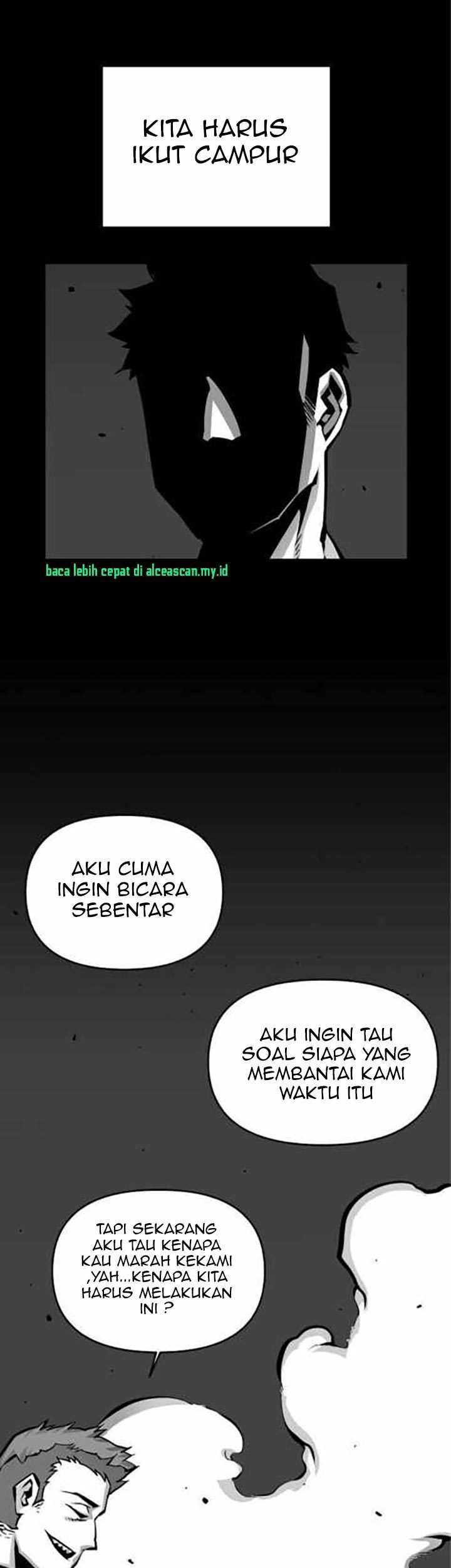 Halaman 12 dari 60
