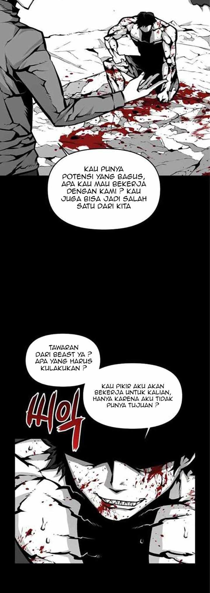 Halaman 13 dari 60