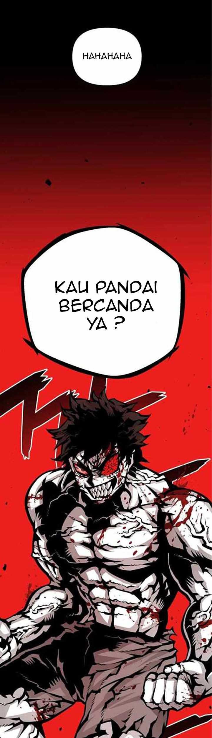 Halaman 14 dari 60