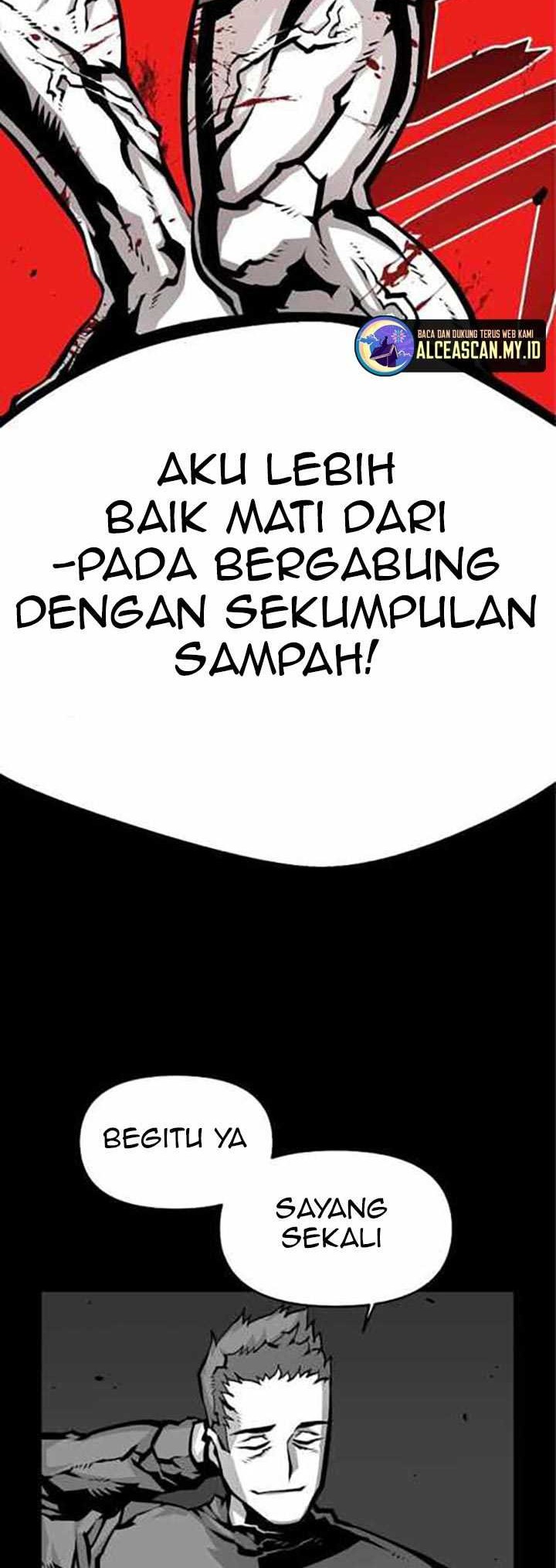 Halaman 15 dari 60