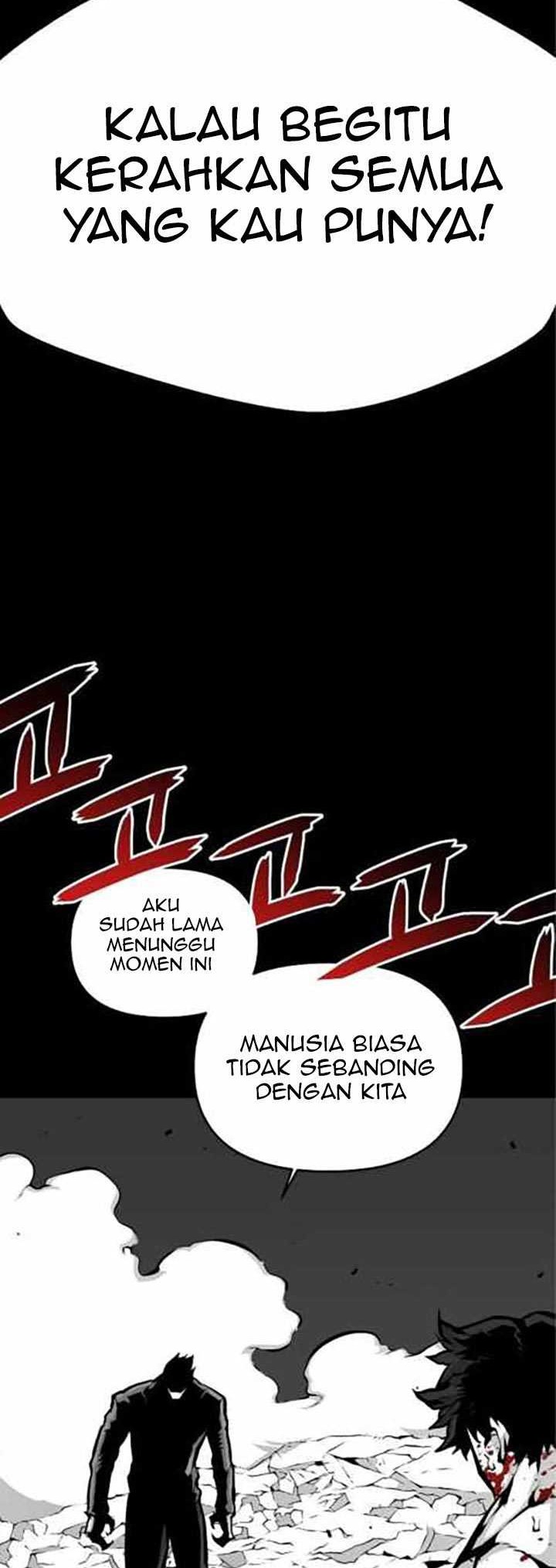 Halaman 17 dari 60