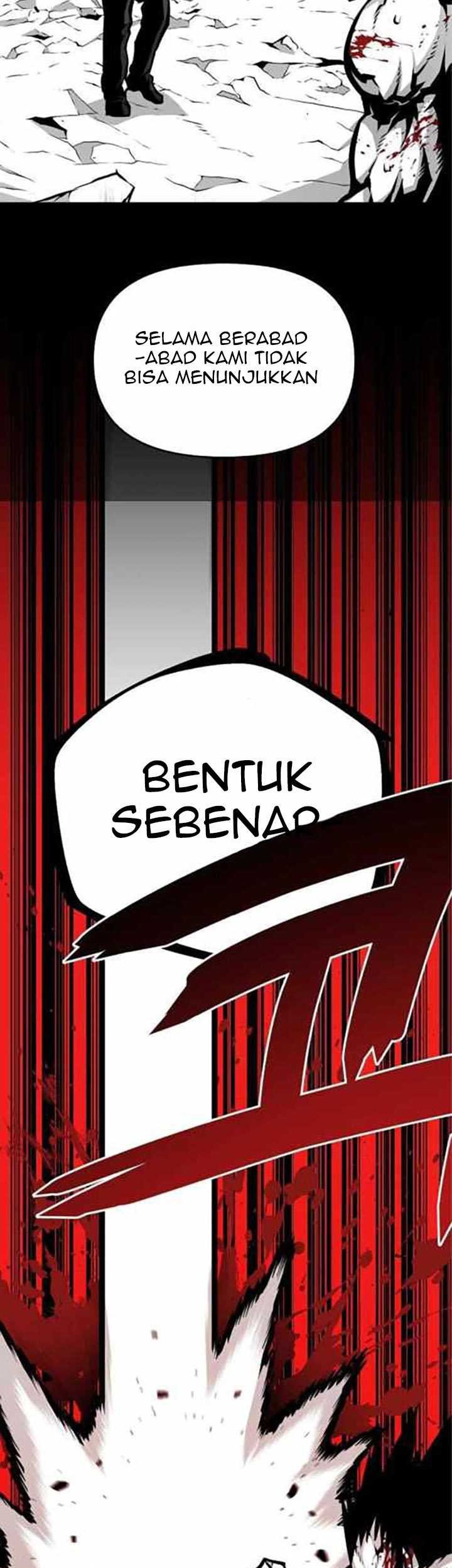 Halaman 18 dari 60