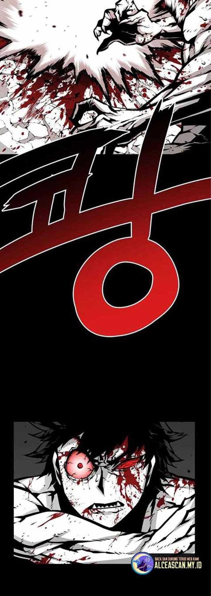 Halaman 19 dari 60