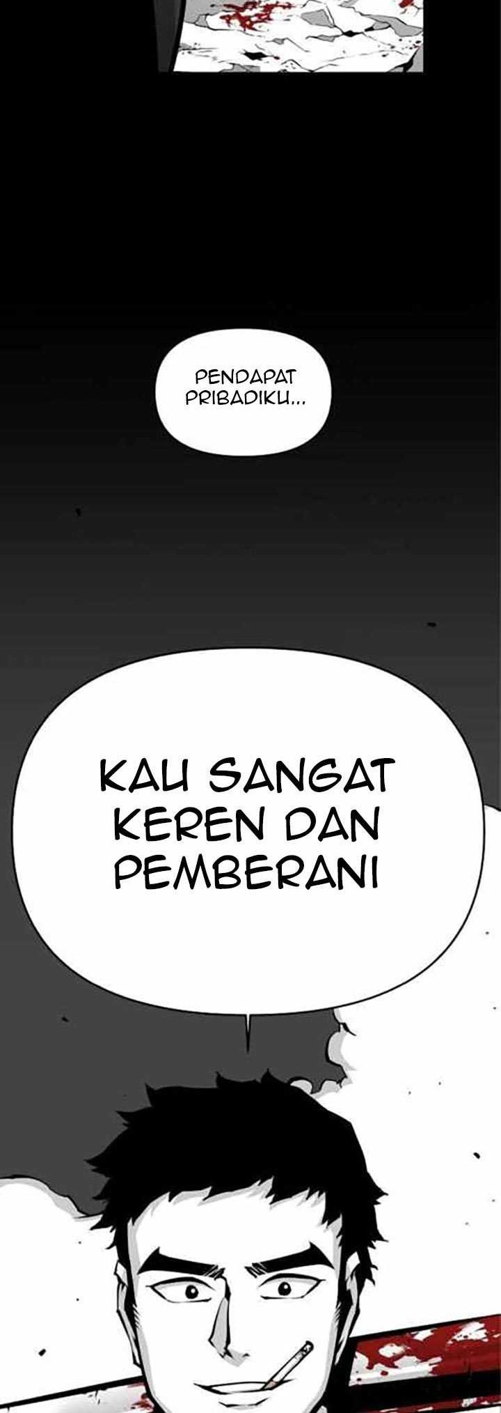 Halaman 23 dari 60