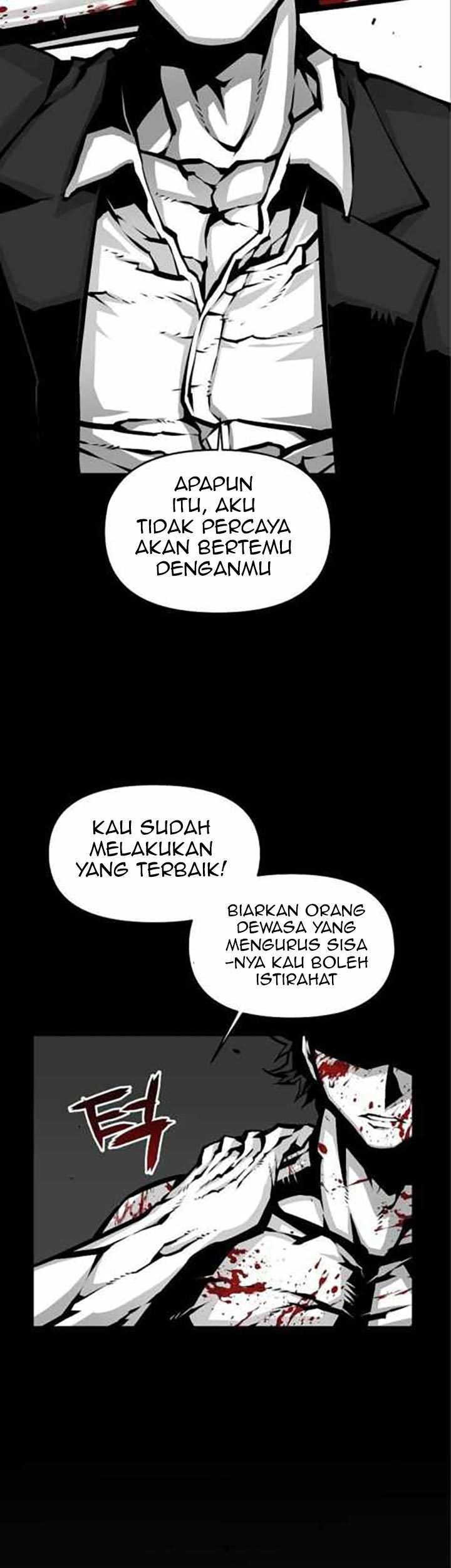 Halaman 24 dari 60