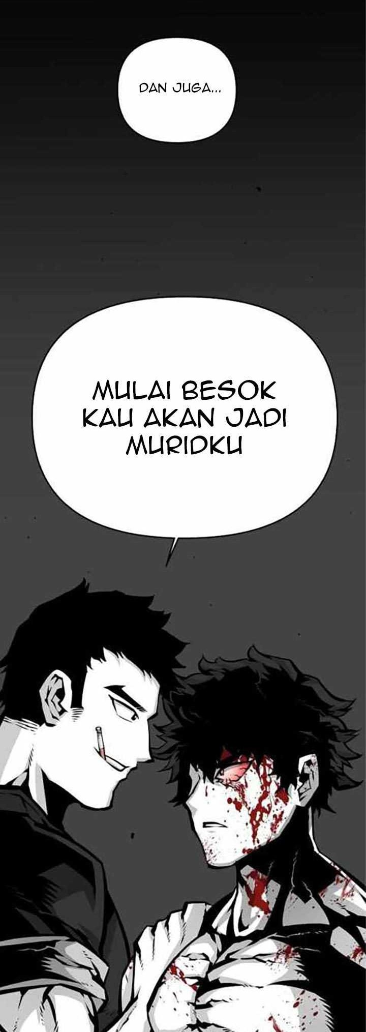 Halaman 25 dari 60