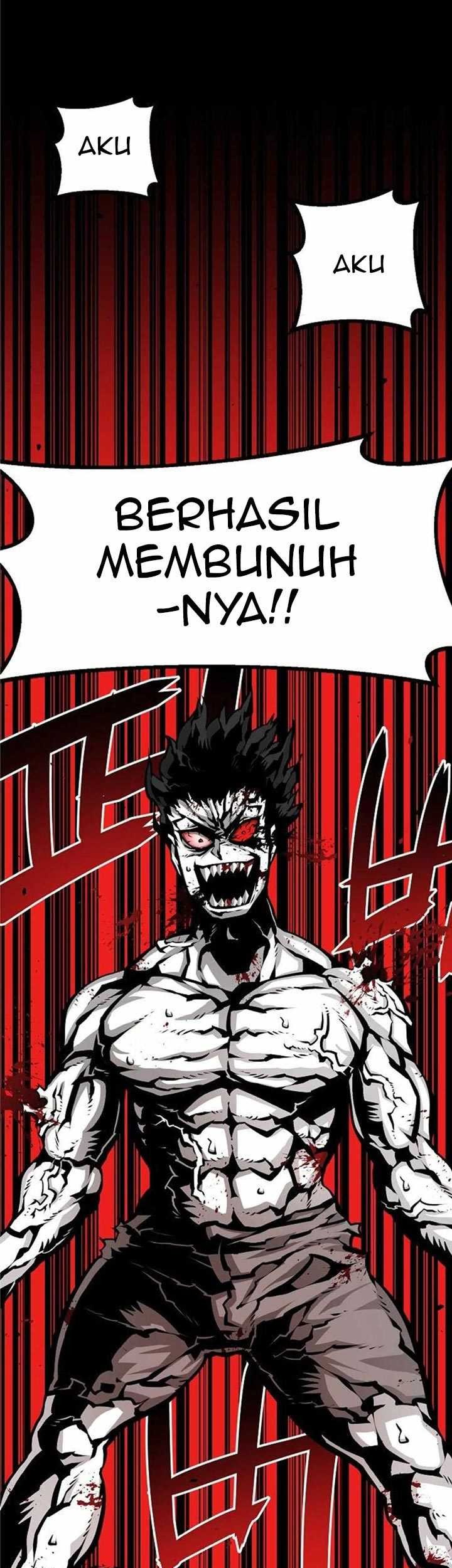 Halaman 4 dari 60