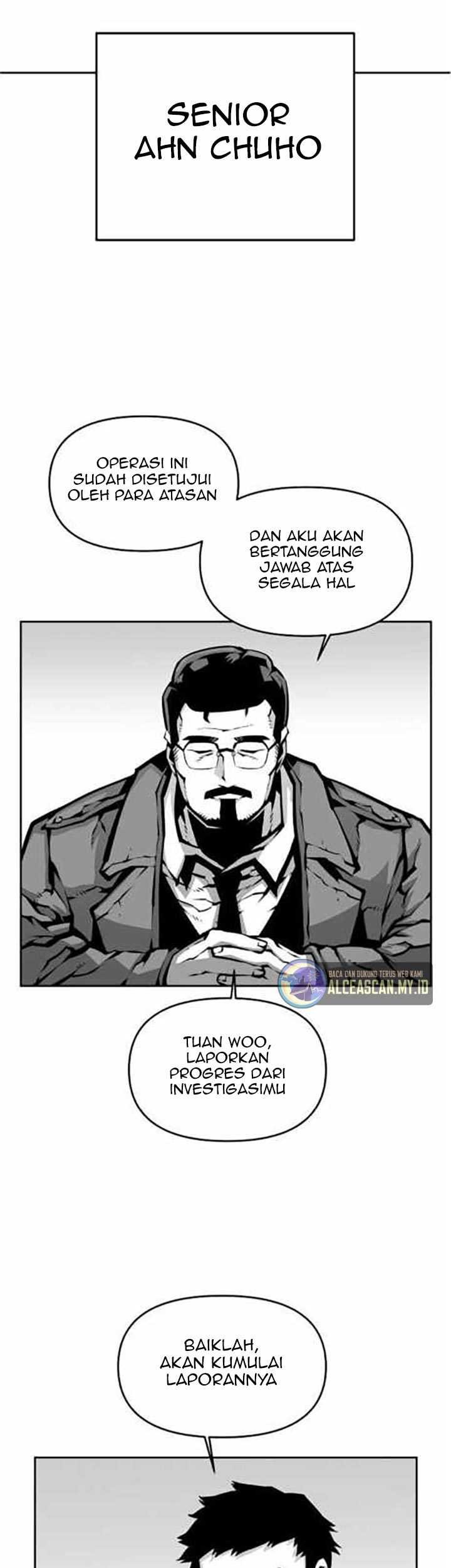 Halaman 32 dari 60