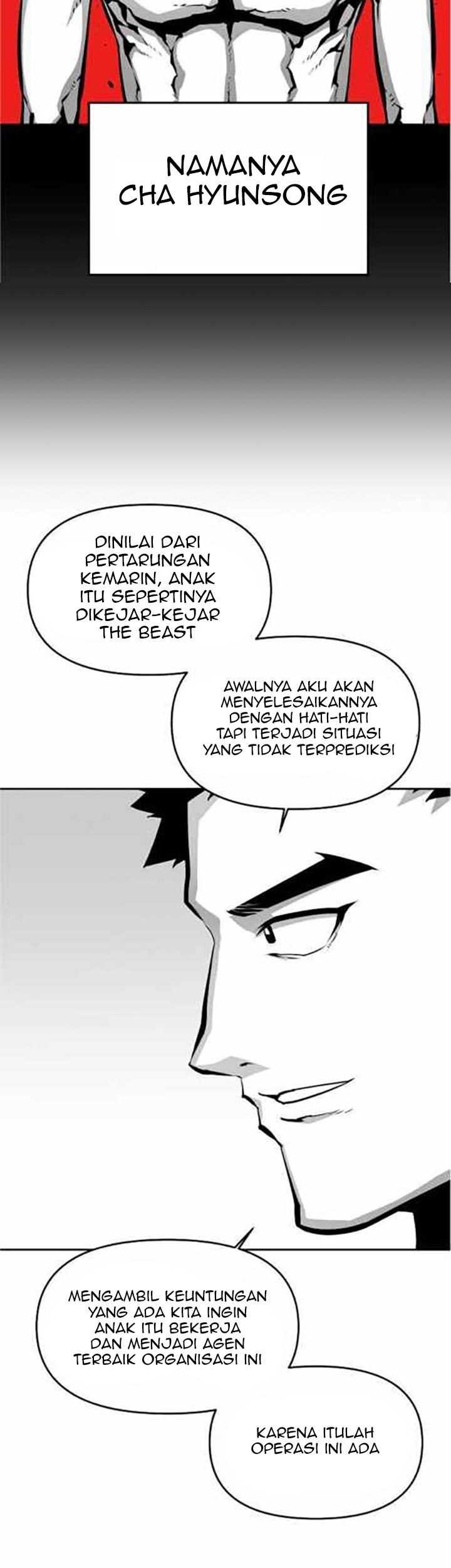 Halaman 38 dari 60