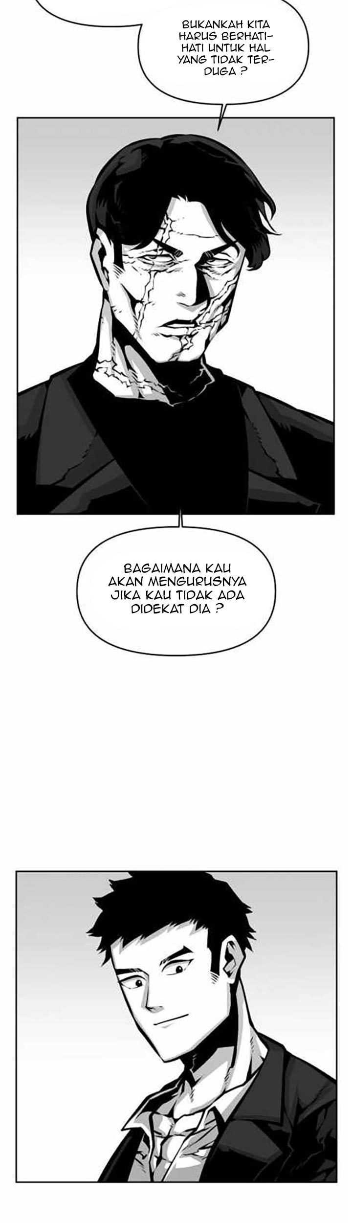 Halaman 40 dari 60