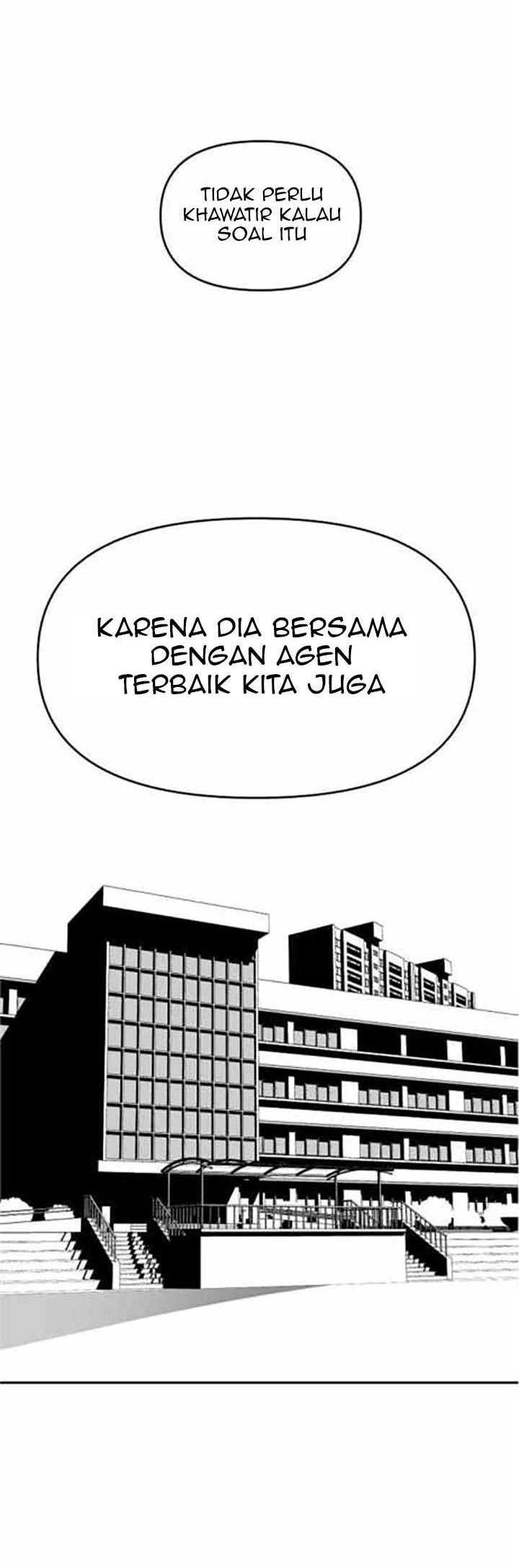 Halaman 41 dari 60