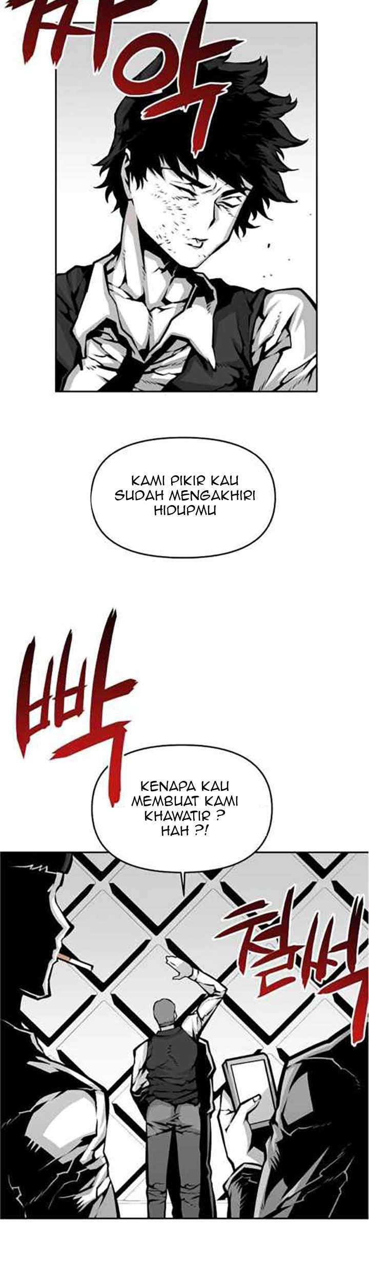 Halaman 46 dari 60