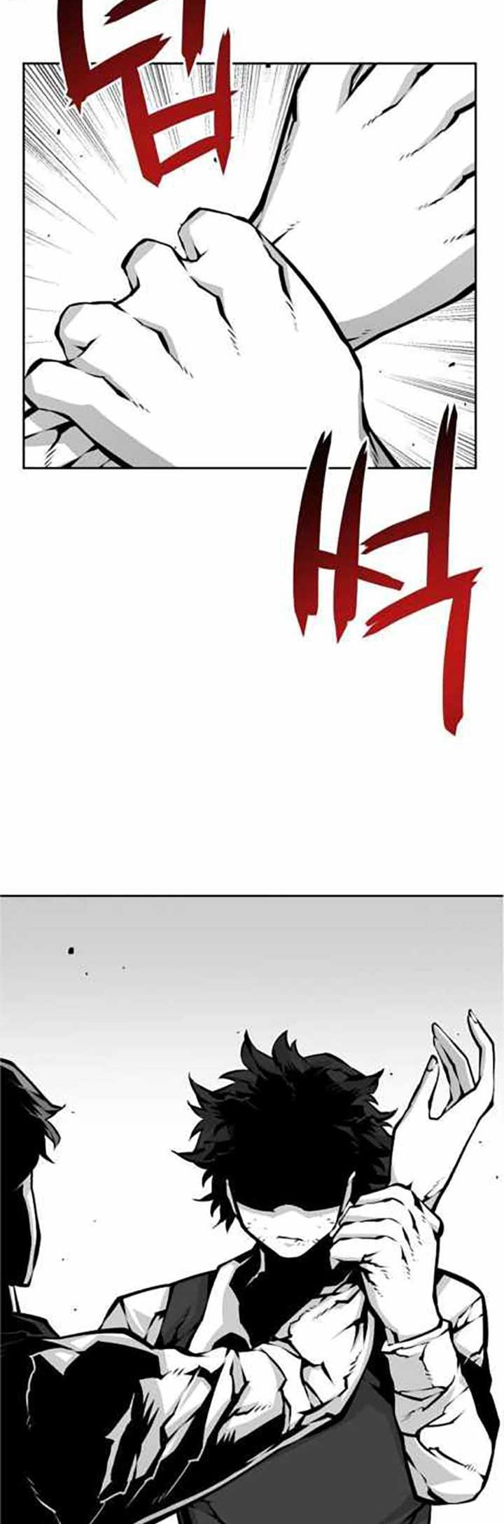 Halaman 49 dari 60