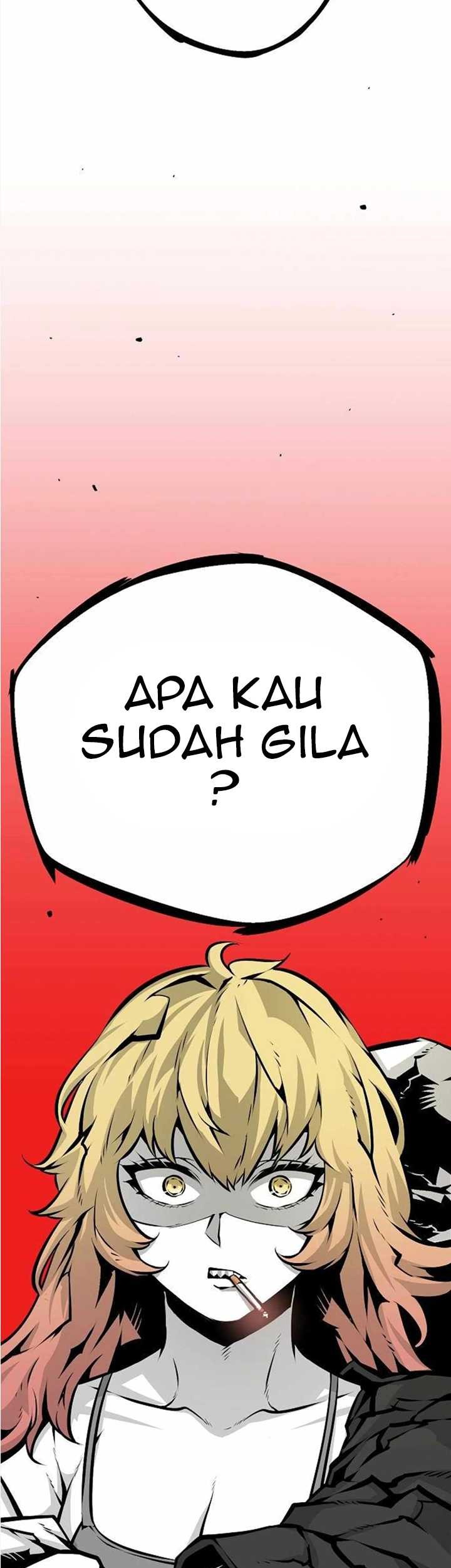 Halaman 59 dari 60