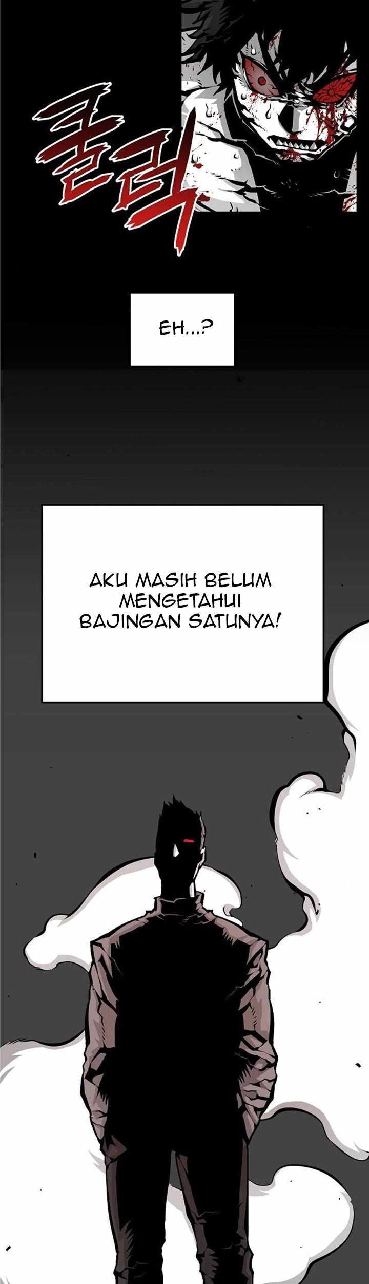 Halaman 8 dari 60