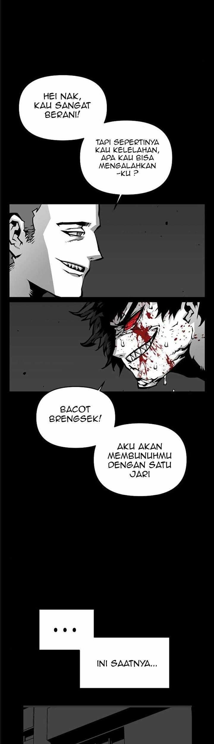 Halaman 10 dari 60