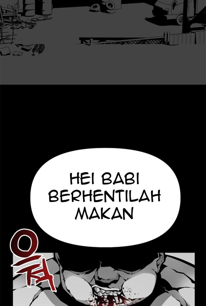 Halaman 2 dari 104