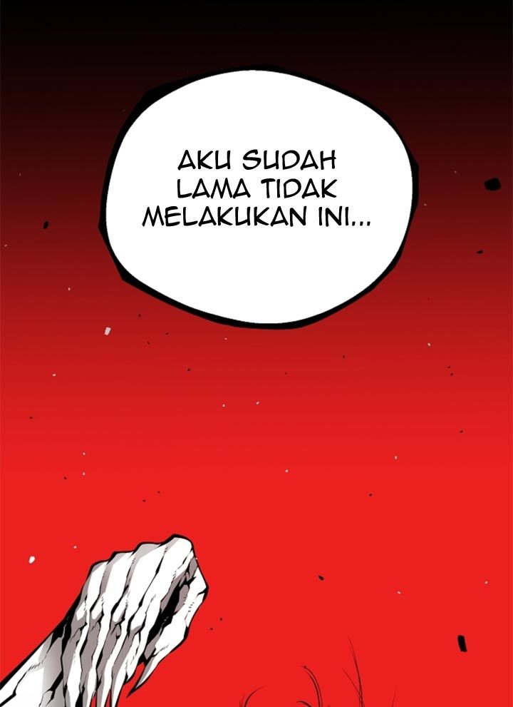 Halaman 101 dari 104