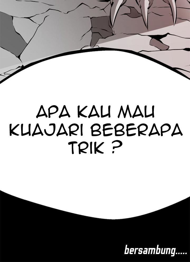 Halaman 104 dari 104